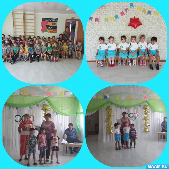 670aadf45699e30a46362722e07523d3.jpg