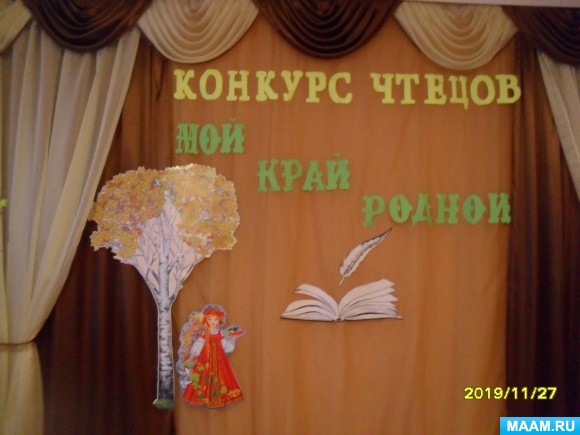 6a659ba45a100ed5561e390fff59525d.jpg