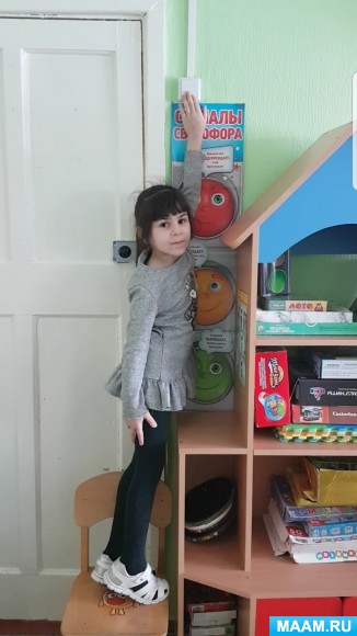 6c5a9cbdd72ab7e907dff11dacd5b8ca.jpg