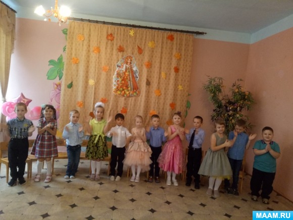 6d70ab085b83d82b8a2b9cec8e16fe75.jpg
