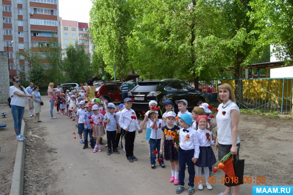 70be1338b0f870bc53472f479e760eca.jpg