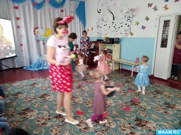 70d01ec1773b508fecfaf995c6025852.jpg