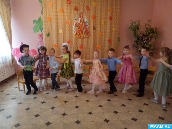 761adc6fe859b0b5b9c8c76d86b26c04.jpg