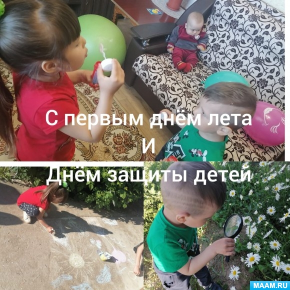 76346be8ea8e2ff6b4d2d70b5a2dda95.jpg