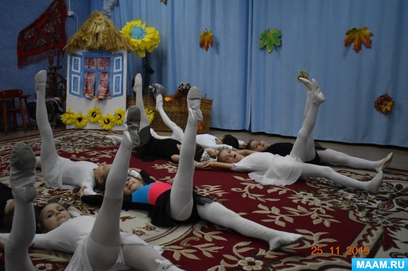 79c05f0c200823cc8d1e57d3535a5e19.jpg