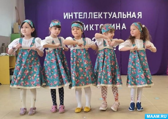 7a714274ff6e2dac3333d735aecad555.jpg