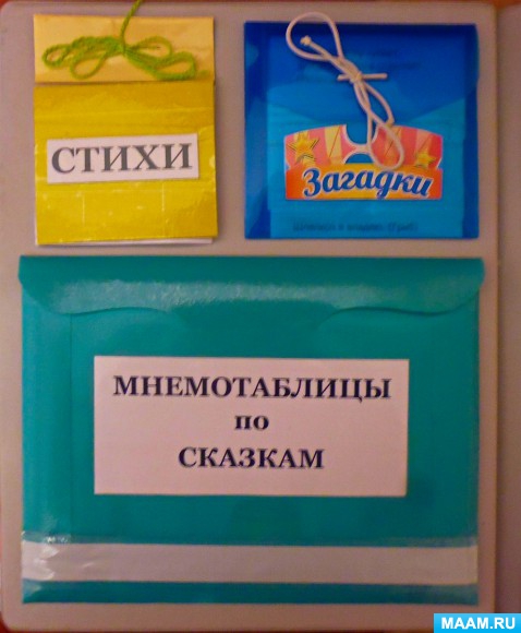 7c9eb17bbca39db81ac5f397476e7985.jpg