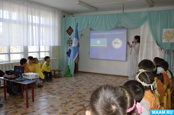 7d7f518fb7c62fcf5ebc9fda7fc2c7e6.jpg