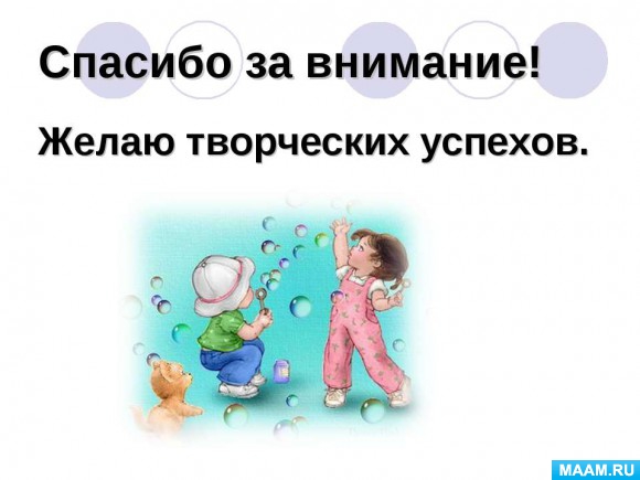 8041d537067c166dbfaa213bdd01ae13.jpg