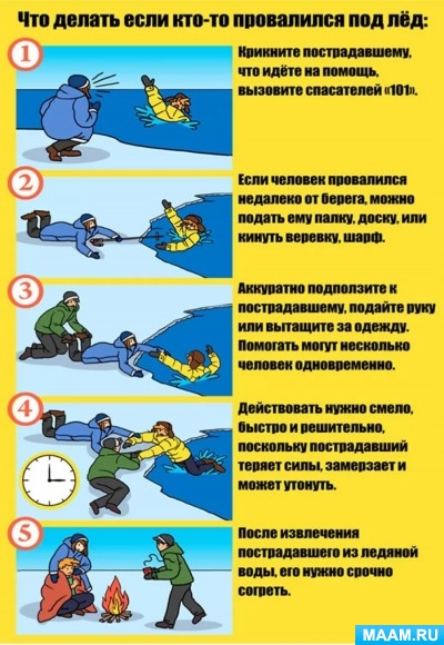 80db1e8b4aefc6639329e9a2519faf02.jpg