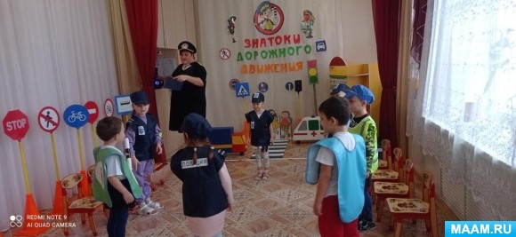81df2806d080a5bf357e981cbebafb2d.jpg