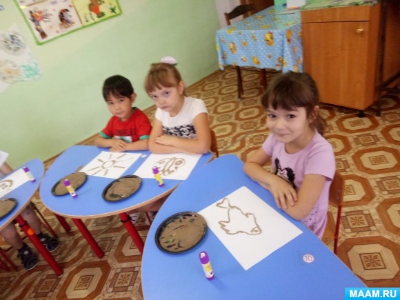 82638fa41e8850b0a86f86c4539d263d.jpg