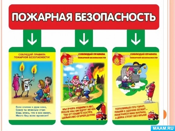 883edfcd344c7e27e1273d0e18d08927.jpg