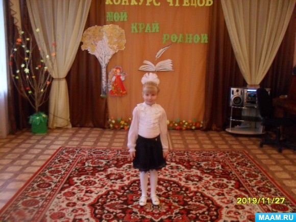 89ec86e92c6e2352563ebce1e8fcded8.jpg
