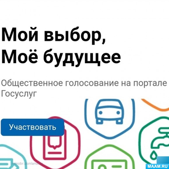 89f6cecdcc9ad184924552ee49f9a2f0.jpg