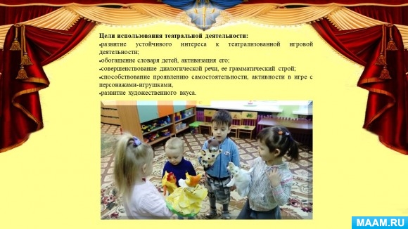 8b7cd1d4efa609da4429ced892f3a557.jpg