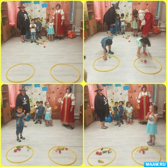 8ea0fc7fe49278ba55621bb808811cb6.jpg