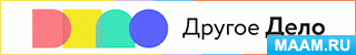 8ee34a26f25a7ef1312f35289630694f.jpg