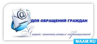8f14523fb3ad11f2a7f63747bcedb0bc.jpg