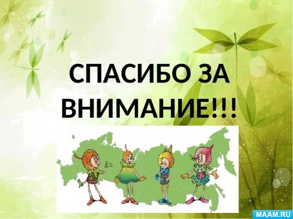 913043340c3956ee5da024e51d5bbaec.jpg