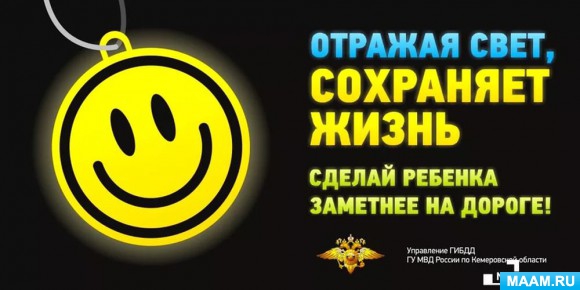 91a676349fd223a6d8069daf26420ab2.jpg