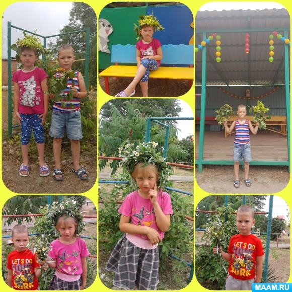 935d1c8326f644841255dcd75fc6f02c.jpg