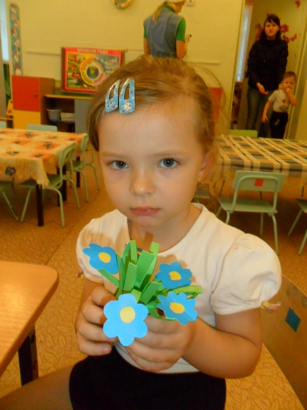 93d2c1b16cd636998edb72181531998c.jpg