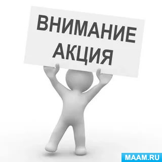 960d90ef1bfcdd47ac9813c58d24371c.jpg