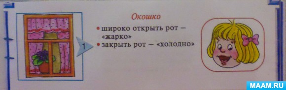 96a1fc839b0ab9a3cb20cedf1af72bd1.jpg