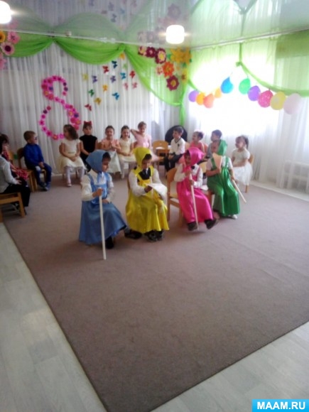 99137cfcda03d984356a8b4b23ead1ea.jpg