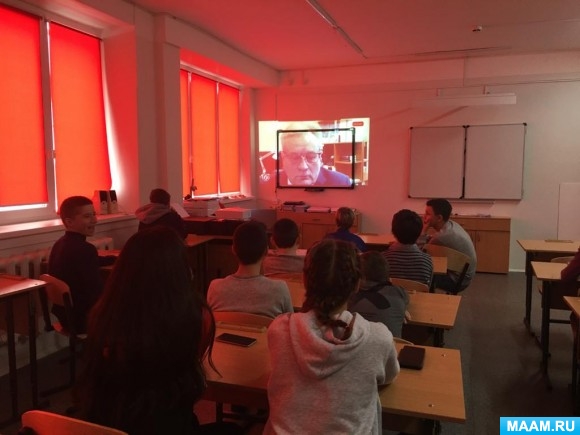 9990beaa3b0fc9f6b813f60f817bd876.jpg