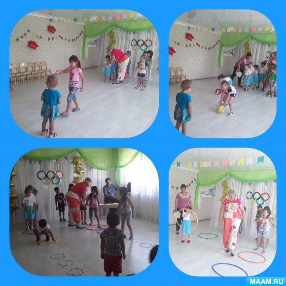 9b4d954d1efd5280ebe051c2b4d1d23a.jpg