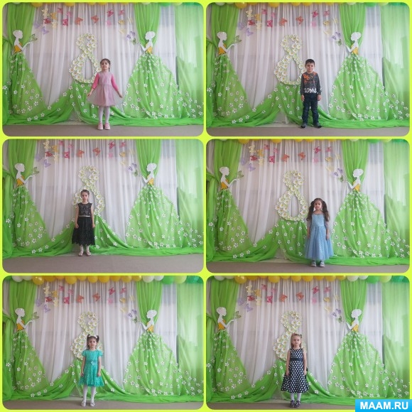 9b91017ae6d176b851963225ba7f78ef.jpg