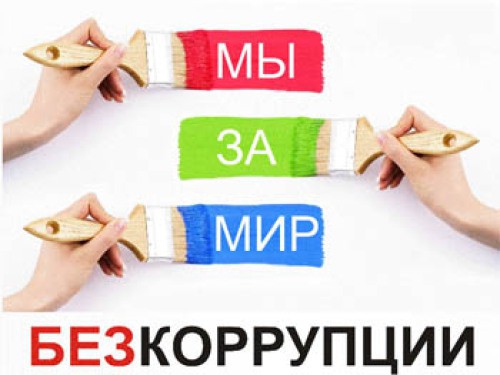 9c904df5920c436976c56f7b15b1003e.jpg