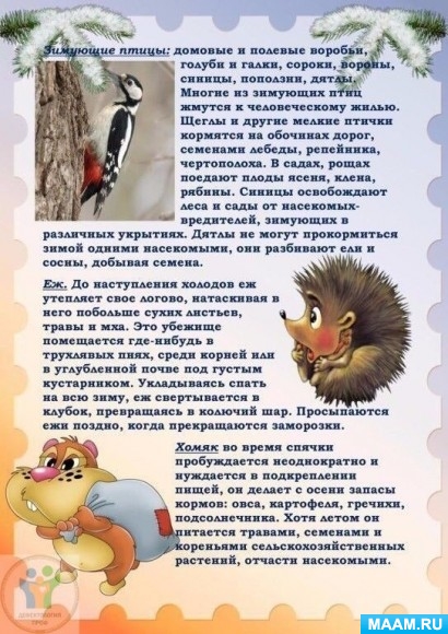 9dbb84c5278d77ab2a0901169bfdf1e9.jpg