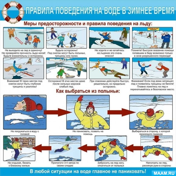 9e18a44d076fa09fdbff2c2b55c3c3ba.jpg
