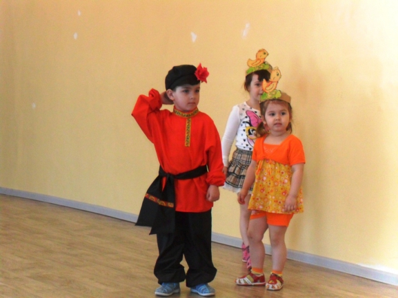 a072e4d737cdd1e185ecee0b8ac195a7.jpg