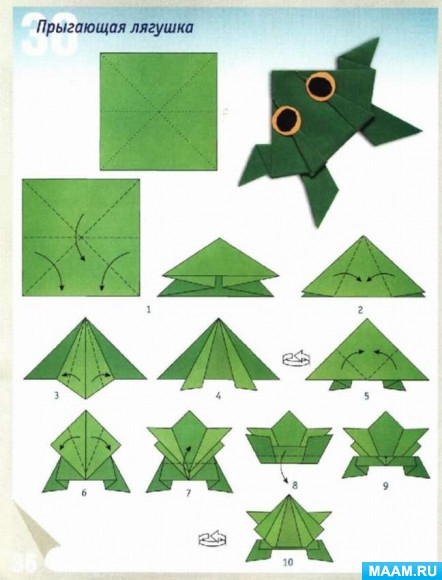 a3b04b3d997040d93d7497be5ca2a0d4.jpg