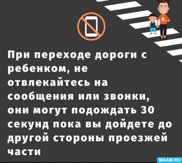 a55d9fd2087c0354195bf44a6112339f.jpg