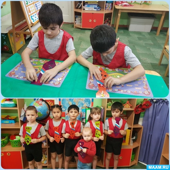 a5d60cd7a1b6d72d5966e8ce88167496.jpg