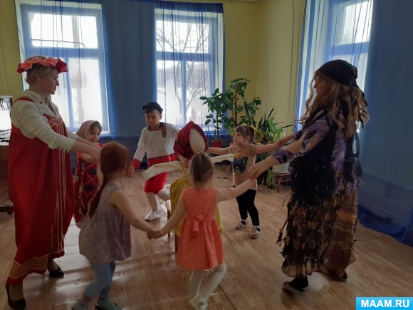 a5faf31caaecdd77e3584db8b77bc393.jpg