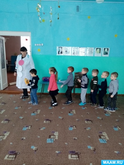 a6d5a9832ebeb376d4720fcd32575bd2.jpg