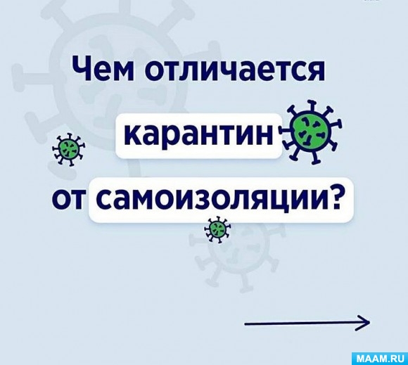 a7108851e35bfda1035e7330135a4424.jpg