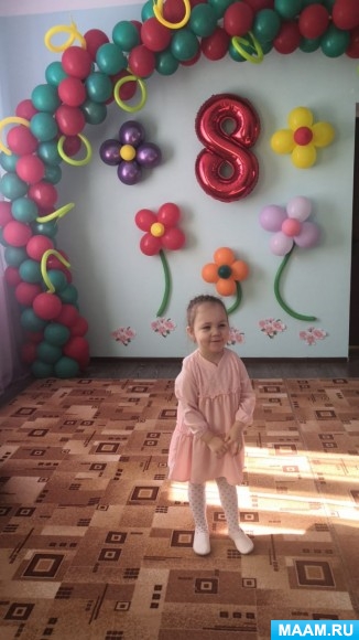 a9cb477a93c12125b0828d89ab1b60e9.jpg