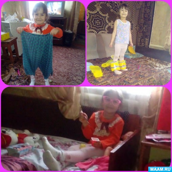 aabf8cf2fa959f9d0814e13cffca349d.jpg