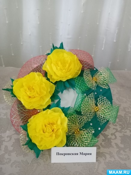 ae1626d9a003fe460e0d879cd6221362.jpg