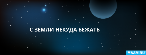 ae375c4330d0f0d7b178d0b2e3f98b90.jpg