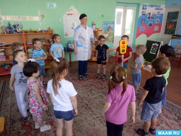 aedc96fb863fd7a8adba64f8f69269d1.jpg