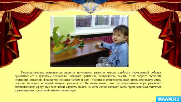 afce1ca5583d3c54f60ce0112e77c44a.jpg