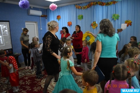 b21253605c828b64f1374e27146bebab.jpg